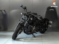 2023 Harley-Davidson Nightster, чёрный, 785837 рублей - вид 2