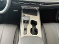 2026 Changan CS75 Pro, серый - вид 11