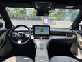 2026 Smart #1 66 kWh, красный, 3730000 рублей - вид 6