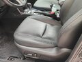 2017 Subaru Forester IV Рестайлинг 2, серый - вид 8