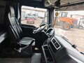 2024 Sinotruk Sitrak C7H, красный, 7785000 рублей - вид 10