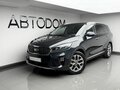 2019 Kia Sorento III Prime Рестайлинг, синий, 2974000 рублей