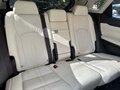2017 Lexus RX 200t IV, синий - вид 7