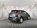 2012 Mazda CX-5 I, серый, 1285150 рублей - вид 1