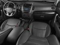 2014 Kia Sorento II Рестайлинг, белый, 1449000 рублей - вид 8