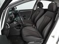 2011 Opel Corsa D Рестайлинг II, белый - вид 9