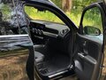 2024 Mercedes-Benz GLB 250 I (X247) Рестайлинг, чёрный, 3500000 рублей - вид 6