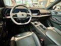 2025 Changan CS35 Max, белый, 2839900 рублей - вид 3