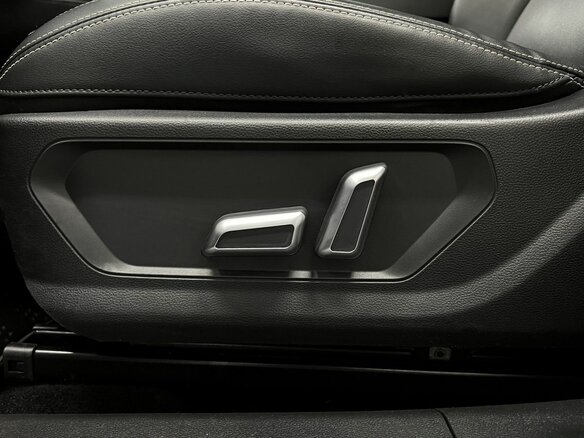 2023 Haval Jolion I, серый, 1860000 рублей - вид 19