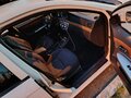 2011 Lifan Solano I (620), белый, 150000 рублей - вид 4