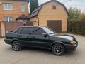 2006 Lada (ВАЗ) 2115, золотистый, 140000 рублей - вид 2