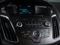 2016 Ford Focus III Рестайлинг, белый, 1299000 рублей - вид 11