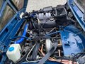 2008 Lada (ВАЗ) 2121 (4x4) I Рестайлинг, синий, 350000 рублей - вид 10