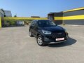 2023 Chery Tiggo 4 Pro I, чёрный, 1600000 рублей - вид 2