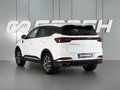 2023 Chery Tiggo 7 Pro Max I, белый, 1585000 рублей - вид 1