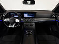 2019 Mercedes-Benz E-Класс 200 V (W213, S213, C238), чёрный, 4200000 рублей - вид 9