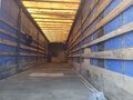 2005 Scania 4-Series, красный, 2400000 рублей - вид 9