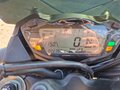 2019 Suzuki GSX-S 1000, синий, 930000 рублей - вид 3