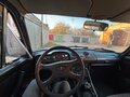 1997 Lada (ВАЗ) 2106, бежевый, 120000 рублей - вид 9