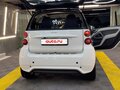2014 Smart Fortwo II, белый, 850000 рублей - вид 8