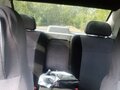 2009 Lada (ВАЗ) Priora I, серебристый, 230000 рублей - вид 5
