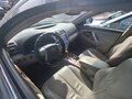 2008 Toyota Camry VI (XV40), серый, 868474 рублей - вид 4