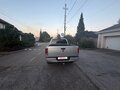 2005 Dodge RAM III (DR/DH), серебристый, 2449000 рублей - вид 2