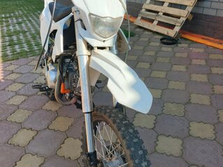 SSSR Atom