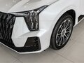 2026 GAC GS8 II, белый, 5460694 рублей - вид 5