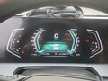 2023 Changan Hunter Plus, белый, 2700000 рублей - вид 5