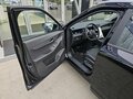 2026 Jeland J6, чёрный, 2549000 рублей - вид 11