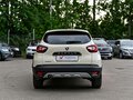 2019 Renault Kaptur I, белый - вид 3