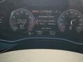 2022 Audi Q8 55 TFSI I (4M), чёрный, 8490000 рублей - вид 11