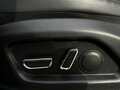 2024 Changan Hunter Plus, серый, 2650000 рублей - вид 7