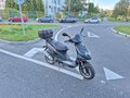 2011 Stels Tactic, чёрный, 50000 рублей - вид 5