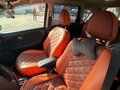 2007 Nissan Note I, оранжевый, 440000 рублей - вид 7