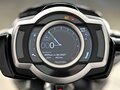 2023 Triumph Rocket 3, чёрный, 2199000 рублей - вид 8