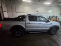 2023 JAC T8 Pro, серебристый, 2100000 рублей - вид 3