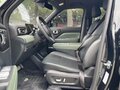 2024 Baojun Yep Plus, чёрный, 1040000 рублей - вид 6