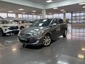 2011 Hyundai Solaris I, серый