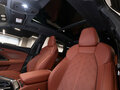 2026 Audi Q5 L III (GU), белый - вид 9