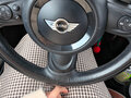 2013 Mini Paceman Cooper S I, зелёный, 1750000 рублей - вид 4