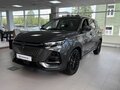 2026 Changan CS75 Pro, серый