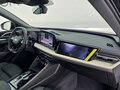 2026 Audi Q5 L III (GU), белый, 6930000 рублей - вид 7