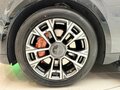 2025 Lynk & Co 900, серый, 8400000 рублей - вид 8