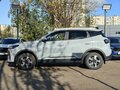 2026 Tenet T4, серый, 2079000 рублей - вид 5