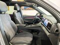 2026 Geely Monjaro I, серебристый, 4954990 рублей - вид 7