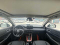 2023 Honda Vezel II, зелёный - вид 11