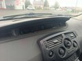 2004 Renault Scenic II, красный - вид 6