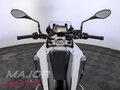 2019 BMW F 750 GS, белый, 1060000 рублей - вид 6